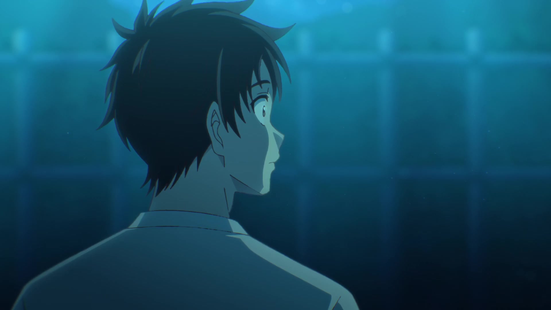 [Tsukyio Editing Resources] Zom 100 - Ep 12 - 231.mp4
